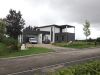 bolliet-11