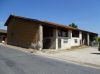 bressolles-3