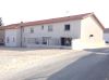 bressolles-5