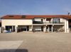 bressolles-6