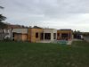 herlant-1