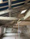 img_0948