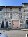 img_1719