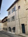 img_2555-copie