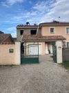 pestel-1