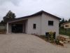 riviere-1