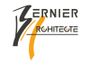 logo-gris-jaune